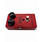 Used MXR Used MXR M102 Dyna Comp Effect Pedal