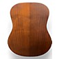 Used Breedlove Used Breedlove Passport D200/SMP Natural Acoustic Guitar