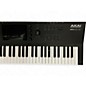 Used Akai Professional Used Akai Professional MPC Key 61 Keyboard Workstation