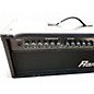 Used Randall Used Randall RX120RH Solid State Guitar Amp Head