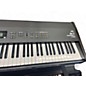 Used KORG N1 Keyboard Workstation thumbnail