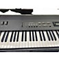 Used KORG N1 Keyboard Workstation