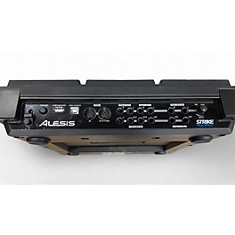 Used Alesis Used ALESIS STRIKE MULTIPAD Drum MIDI Controller