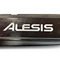 Used Alesis Used ALESIS STRIKE MULTIPAD Drum MIDI Controller