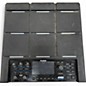 Used Alesis Used ALESIS STRIKE MULTIPAD Drum MIDI Controller