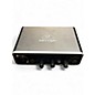 Used Behringer U-Phoria UMC22 Audio Interface thumbnail