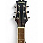 Used Mitchell Used Mitchell D120 Natural Acoustic Guitar