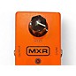 Used MXR Used MXR M101 Phase 90 Effect Pedal