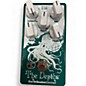 Used EarthQuaker Devices Used EarthQuaker Devices The Depths Optical Vibe Machine Effect Pedal thumbnail