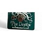 Used EarthQuaker Devices Used EarthQuaker Devices The Depths Optical Vibe Machine Effect Pedal