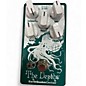 Used EarthQuaker Devices Used EarthQuaker Devices The Depths Optical Vibe Machine Effect Pedal