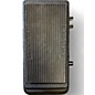 Used Dunlop Used Dunlop 535Q Cry Baby Multi-Wah Effect Pedal thumbnail