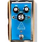 Used Jackson Audio Used Jackson Audio prism Pedal thumbnail