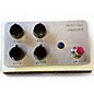 Used Fairfield Used fairfield Circuitry Effect Pedal thumbnail