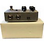 Used Fairfield Used fairfield Circuitry Effect Pedal