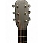 Used LAVA MUSIC Used LAVA MUSIC ME3 Gray Acoustic Electric Guitar