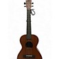 Used Eastrock Used EASTROCK CONCERT Natural Ukulele