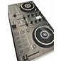 Used Pioneer DJ Used Pioneer DJ DDJ200 DJ Controller