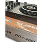 Used Pioneer DJ Used Pioneer DJ DDJ200 DJ Controller