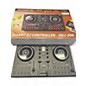 Used Pioneer DJ Used Pioneer DJ DDJ200 DJ Controller