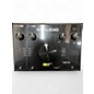 Used M-Audio Used M-Audio AIR 192 6 Audio Interface thumbnail