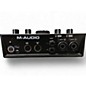 Used M-Audio Used M-Audio AIR 192 6 Audio Interface