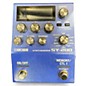 Used BOSS Used BOSS SY-200 Effect Processor thumbnail