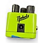 Used Nobels ODR-MINI Effect Pedal