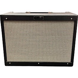 Used Fender Used Fender Hot Rod Deluxe IV 40W 1x12 Tube Guitar Combo Amp