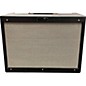 Used Fender Used Fender Hot Rod Deluxe IV 40W 1x12 Tube Guitar Combo Amp thumbnail