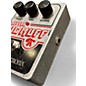 Used Electro-Harmonix Used Electro-Harmonix Little Big Muff Distortion Effect Pedal