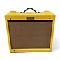 Used Fender Used Fender Blues Junior LTD PR295 Tube Guitar Combo Amp thumbnail