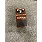 Used BOSS Used BOSS OC2 Octave Effect Pedal