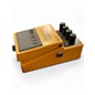 Used BOSS Used BOSS AC2 Acoustic Simulator Effect Pedal