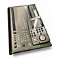 Used TASCAM DP-32SD