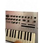 Used KORG Minilogue 4 Voice Polyphonic Analog Synthesizer