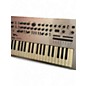 Used KORG Minilogue 4 Voice Polyphonic Analog Synthesizer