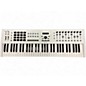 Used Arturia Keylab MKII 61 Key MIDI Controller thumbnail