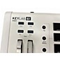 Used Arturia Keylab MKII 61 Key MIDI Controller