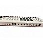 Used Arturia Keylab MKII 61 Key MIDI Controller