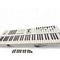 Used Arturia Keylab MKII 61 Key MIDI Controller