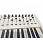 Used Arturia Keylab MKII 61 Key MIDI Controller