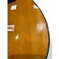 Used Yamaha Used Yamaha FG700S Natural Acoustic Guitar