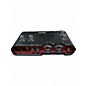 Used Line 6 Used Line 6 UX2 Tone Port Audio Interface thumbnail