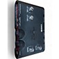 Used Line 6 Used Line 6 UX2 Tone Port Audio Interface