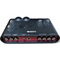 Used Line 6 Used Line 6 UX2 Tone Port Audio Interface