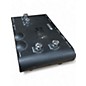 Used Line 6 Used Line 6 UX2 Tone Port Audio Interface