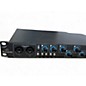 Used Focusrite Used Focusrite Saffire Pro 40 Audio Interface