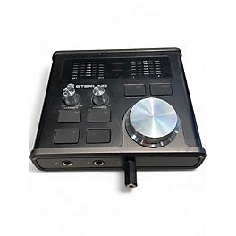 Used Sterling Audio H224 Audio Interface