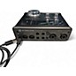 Used Sterling Audio H224 Audio Interface